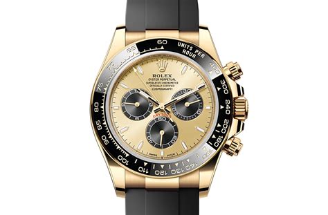 rolex cosmograph daytona retail price